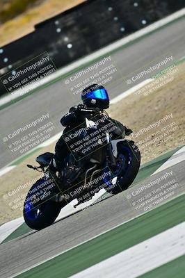 media/Oct-25-2025-2WTD (Sat) [[1e4a1f2fa2]]/C Group/Session 5 (Turn 2)/